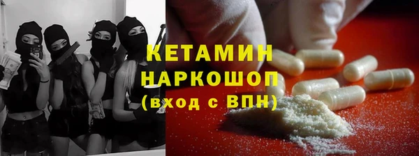 твердый Алексин