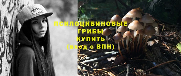 mix Алзамай