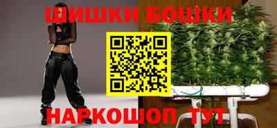 mix Кунгур