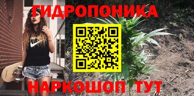 mix Кунгур