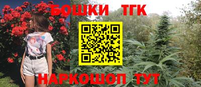 mix Кунгур